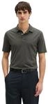 Marc OPolo Poloshirt "aus weicher Bio-Baumwolle"