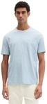 Marc OPolo T-Shirt "aus weichem Slub-Jersey"