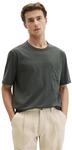 Marc OPolo T-Shirt "aus weichem Slub-Jersey"