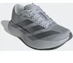 Laufschuh ADIDAS PERFORMANCE "ADIZERO EVO SL F&Uuml;R KINDER UND TEENS", Kinder,...