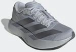 Laufschuh ADIDAS PERFORMANCE "ADIZERO EVO SL F&Uuml;R KINDER UND TEENS", Kinder,...