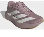 Laufschuh ADIDAS PERFORMANCE "ADIZERO EVO SL F&Uuml;R KINDER UND TEENS", Kinder,...
