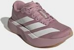 Laufschuh ADIDAS PERFORMANCE "ADIZERO EVO SL F&Uuml;R KINDER UND TEENS", Kinder,...