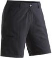 Maier Sports Funktionshose "Nidda" Robuste und vielseitige Funktions-Bermuda,...