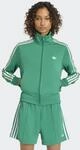 adidas Originals Trainingsjacke "FIREBIRD CLASSIC ORIGINALS" FIREBIRD, regul&auml;re