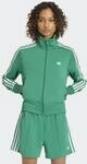 Trainingsjacke ADIDAS ORIGINALS "FIREBIRD CLASSIC ORIGINALS", Damen, Gr. XS,...