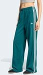 Sporthose ADIDAS ORIGINALS "FIREBIRD, LOCKER GESCHNITTEN", Damen, Gr. M, N-Gr,...