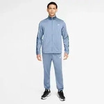 Trainingsanzug NIKE SPORTSWEAR "Nike Sportswear Club Men's Poly-Knit Tracksuit",