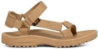 Teva Sandale "W WINSTED" Outdoorsandale schnell trocknend,atmungsaktiv,Alltag und