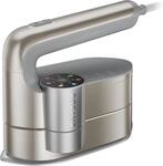 Dreame Dampfb&uuml;geleisen "Rotafly P7" 1200 W drehbare B&uuml;gelsohle, 5 Modi