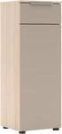 Innostyle Aktenschrank "B&uuml;roschrank Santorin, 40/110/38 cm ( B/H/T)" 1 Stk....