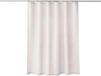 Kleine Wolke Duschvorhang "Griglia" Breite 180 cm