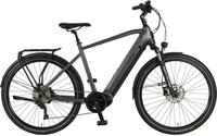 Prophete "Entdecker 5.8" 10 Gang Shimano Deore Schaltwerk Kettenschaltung...