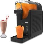 Unold Slush-Eismaschine "Stella" 2,5 l 190 W