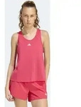 adidas Performance Tanktop "WE 3S TK"
