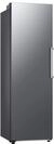 Samsung Gefrierschrank "RZ70H32KDTEF" 185,8 cm hoch 59,5 cm breit No Frost - nie