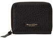 Marc OPolo Accessories Geldb&ouml;rse "Ellis" Damen Geldbeutel, Portemonnaie mit