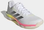 adidas Performance Hallenschuh "CRAZYFLIGHT 7" Volleyballschuh, Handballschuh