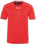 Kempa T-Shirt "Shirt POLY Kids" 1