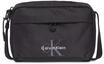 Calvin Klein Kameratasche "BOLD CAMERA BAG" Herren-Schultertasche,...