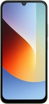XIAOMI Smartphone "REDMI A7 Pro 4G 4+128GB", Energieeffizienz: A (A-G), palm...