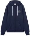Champion Kapuzensweatshirt "Graphic Terry Full Zip Hoodie Sweatshirt",...