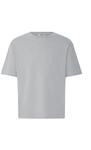 Indicode Rundhalsshirt "Rundhalsshirt IDValmon"