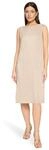 Betty Barclay Chiffonkleid "Damen ohne Arm" Ohne Tasche