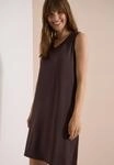 Cecil Sommerkleid Ohne Taschen soft und trageangenehm