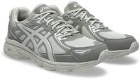 ASICS SportStyle Sneaker "GEL-VENTURE 6"