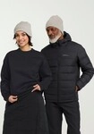 Jack Wolfskin Beanie "FUZZY BEANIE"