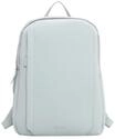 Tamaris Rucksack "Rucksack TAS Kimi"
