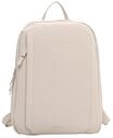 Tamaris Rucksack "Rucksack TAS Kimi"