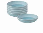 like. by Villeroy & Boch Dipschale "Dipschalen Perlemor Aqua &oslash; 11,7 cm 6er Set...