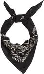 Levis Bandana "UNISEX" Paisley-Nickituch