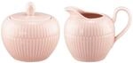 Seltmann Weiden Milch- und Zuckerset "Milch- & Zucker-Set Amina 2er Set"
