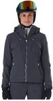 Killtec Skijacke "KSW 42 WMN SKI JCKT" Wasserdicht, atmungsaktiv,...