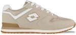 lotto Sneaker - leicht und bequem