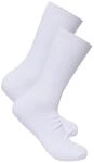 ONLY & SONS Freizeitsocken "ONSBASIC RIB SOCK 2 PACK NOOS" Packung, 2 Paar tlg.