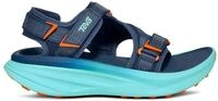 Teva Sandale "AVENTRAIL R2T MEN" sportlich, atmungsaktiv, mit Klettverschluss,