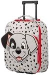 Samsonite Handgep&auml;ck-Trolley "SAMMIES DISNEY" 30 l 2 Rollen kompakte Ma&szlig;e,...