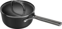 Zwilling Kasserolle "Milano" 1 tlg. Aluminium