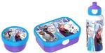 Mepal Lunchbox "Lunchset Campus 3-tlg." Sp&uuml;lmaschinengeeignet