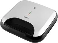 Hyundai Sandwichmaker "HYUSM615" 750 W