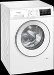 SIEMENS Waschmaschine iQ300 "WM14N22A" 9 kg 1400 U/min