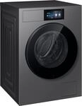 Samsung Waschmaschine "WF90H09C4S" 9 kg 1400 U/min