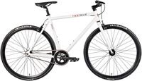REDLOUD Singlespeed "FA.01 (Fixie)" 1 Gang
