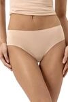 Mey Slip "SERIE INVISIBLES" extra weich, besonders elastisch