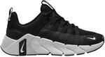 Trainingsschuh NIKE "Nike Free Metcon 7", Damen, Gr. 42, schwarz, wei&szlig;, photon...