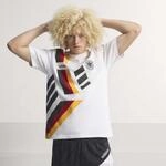 adidas Performance T-Shirt "DEUTSCHLAND 1994"